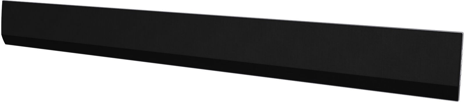 LG Barre de son GX.