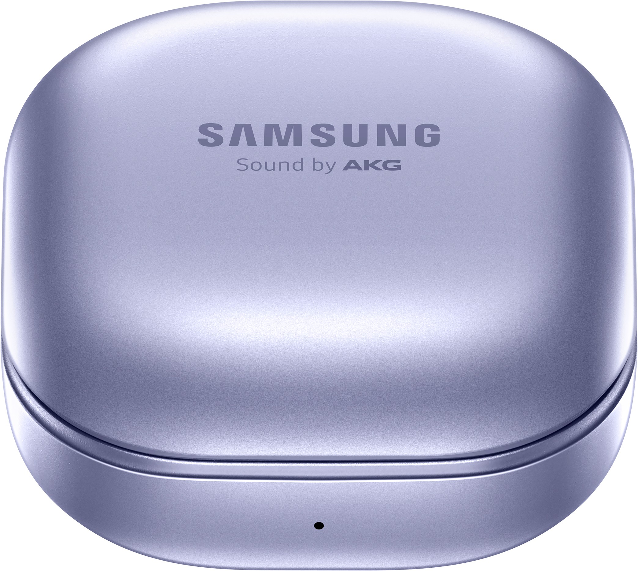 SAMSUNG Ecouteurs True Wireless Galaxy Buds Pro Phantom Violet - SM-R190NZVAEUB