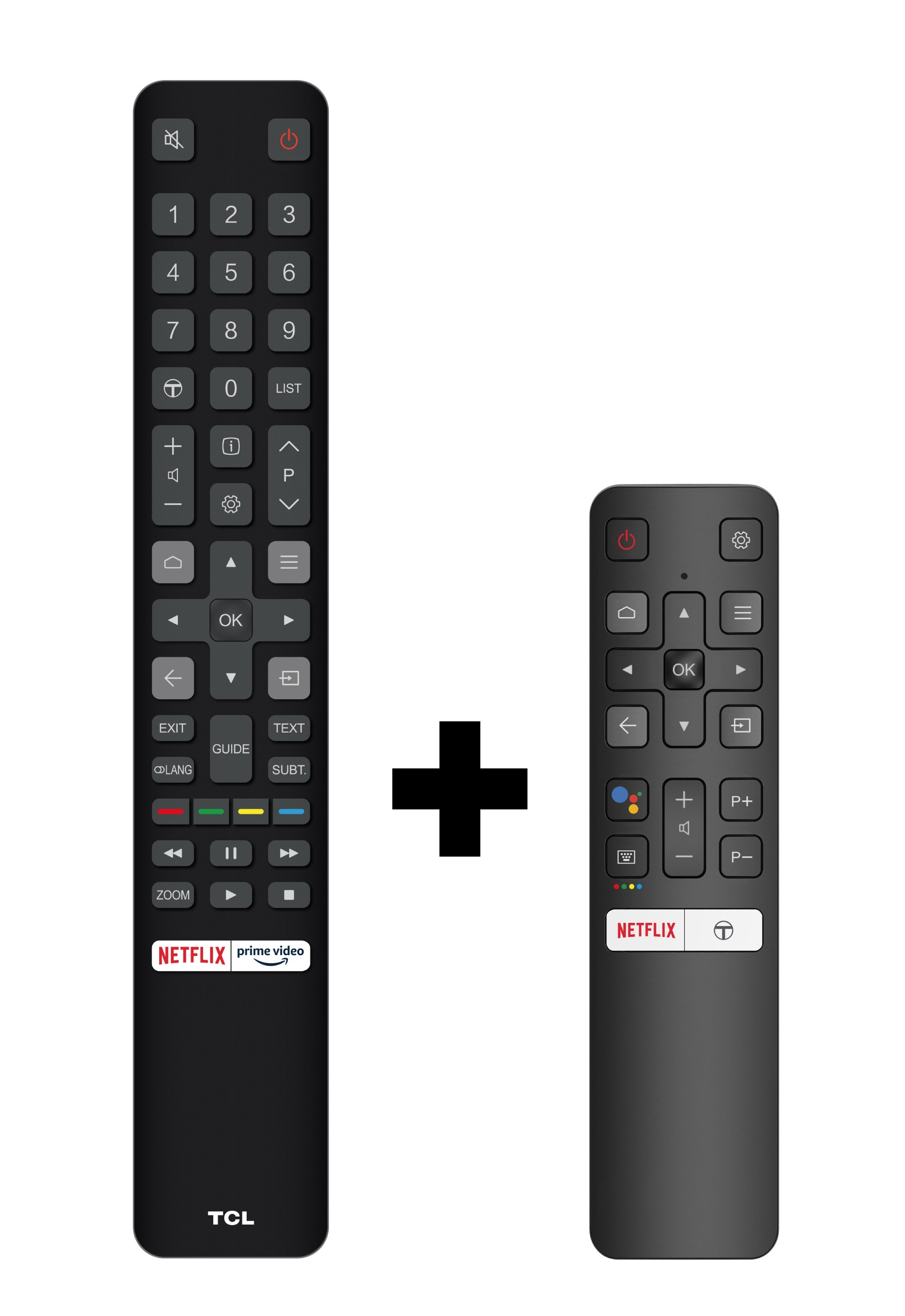 TCL TV QLED 4K 189 cm TV QLED 75C721 4K 189 cm TCL TV QLED 4K 189 cm TV QLED 75C721 4K 189 cm