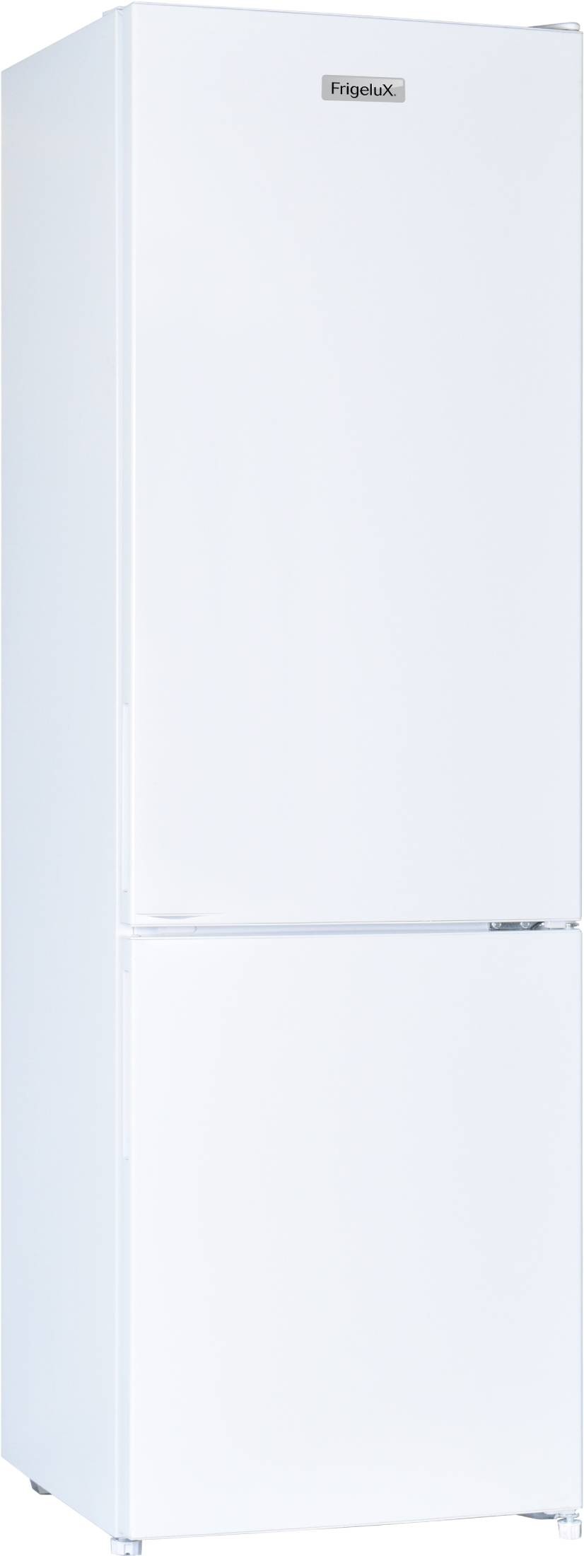 Réfrigérateur congélateur bas FRIGELUX Froid statique Low Frost 157L Blanc - RC168BE Réfrigérateur congélateur bas FRIGELUX Froid statique Low Frost 157L Blanc - RC168BE