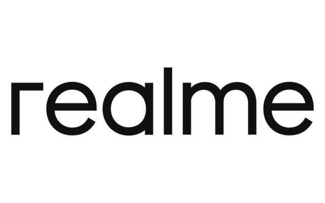 Smartphone REALME