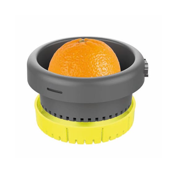 Extracteur de jus MAGIMIX  - 18082F