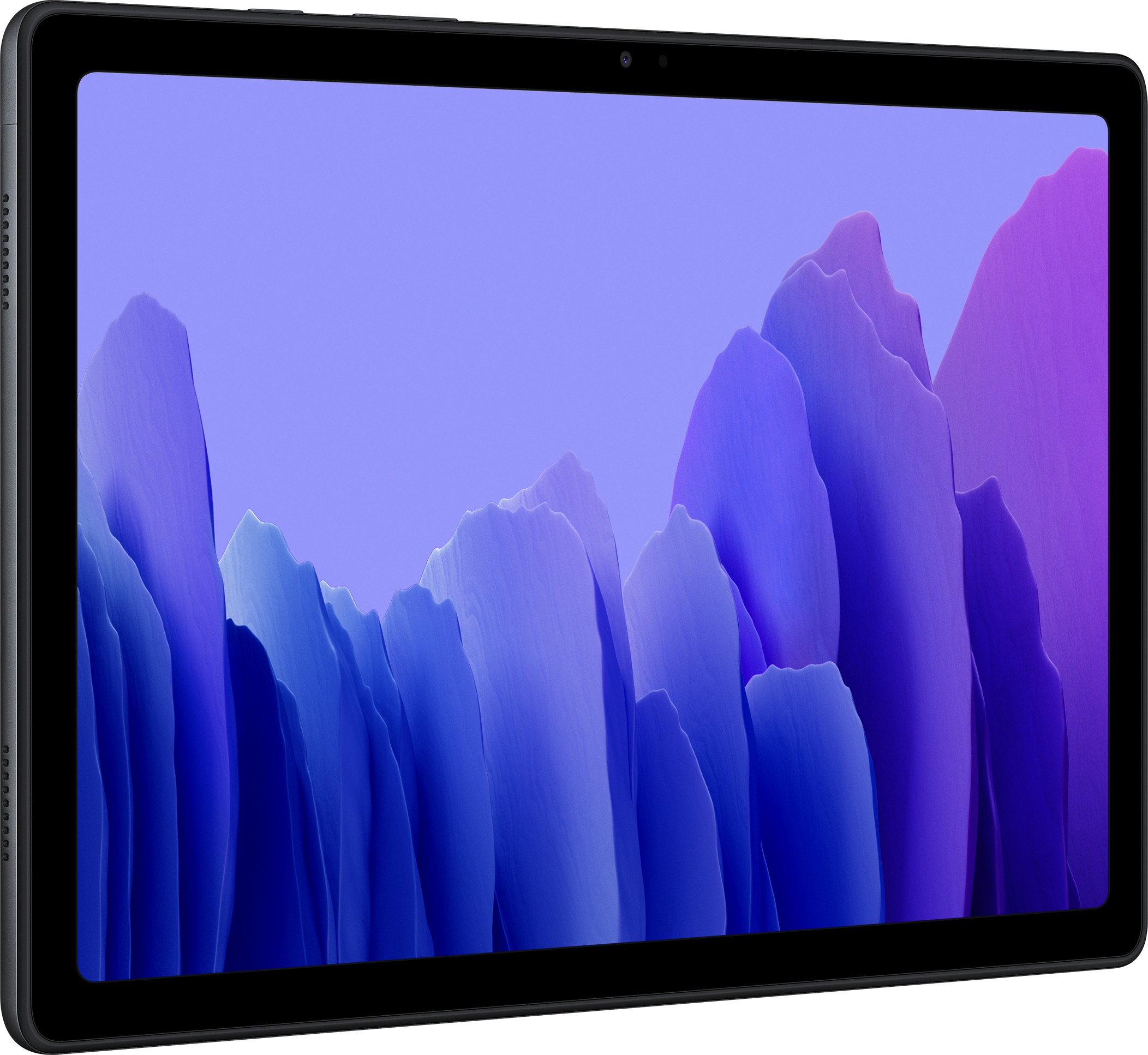 Tablette tactile SAMSUNG - SM-T500NZAAEUH Tablette tactile SAMSUNG - SM-T500NZAAEUH