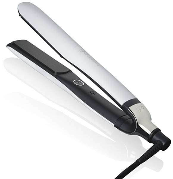 Lisseur GHD Platinum+ Blanc - 99350085262