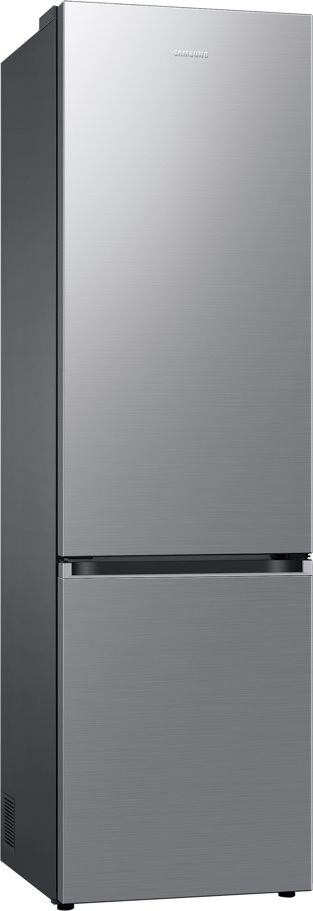 Réfrigérateur congélateur bas SAMSUNG - RB38C600CS9 Réfrigérateur congélateur bas SAMSUNG - RB38C600CS9