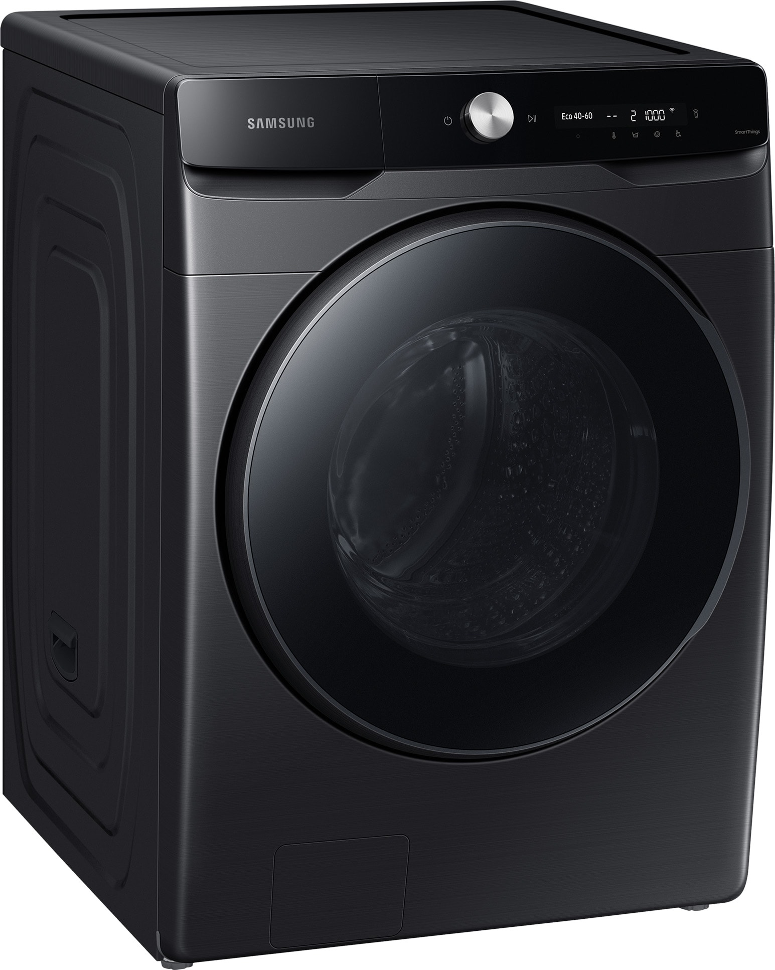 Lave linge Frontal SAMSUNG - WF20DG8650BV Lave linge Frontal SAMSUNG - WF20DG8650BV