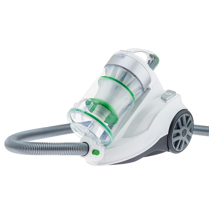 Aspirateur traîneau H.KOENIG  - AXO900