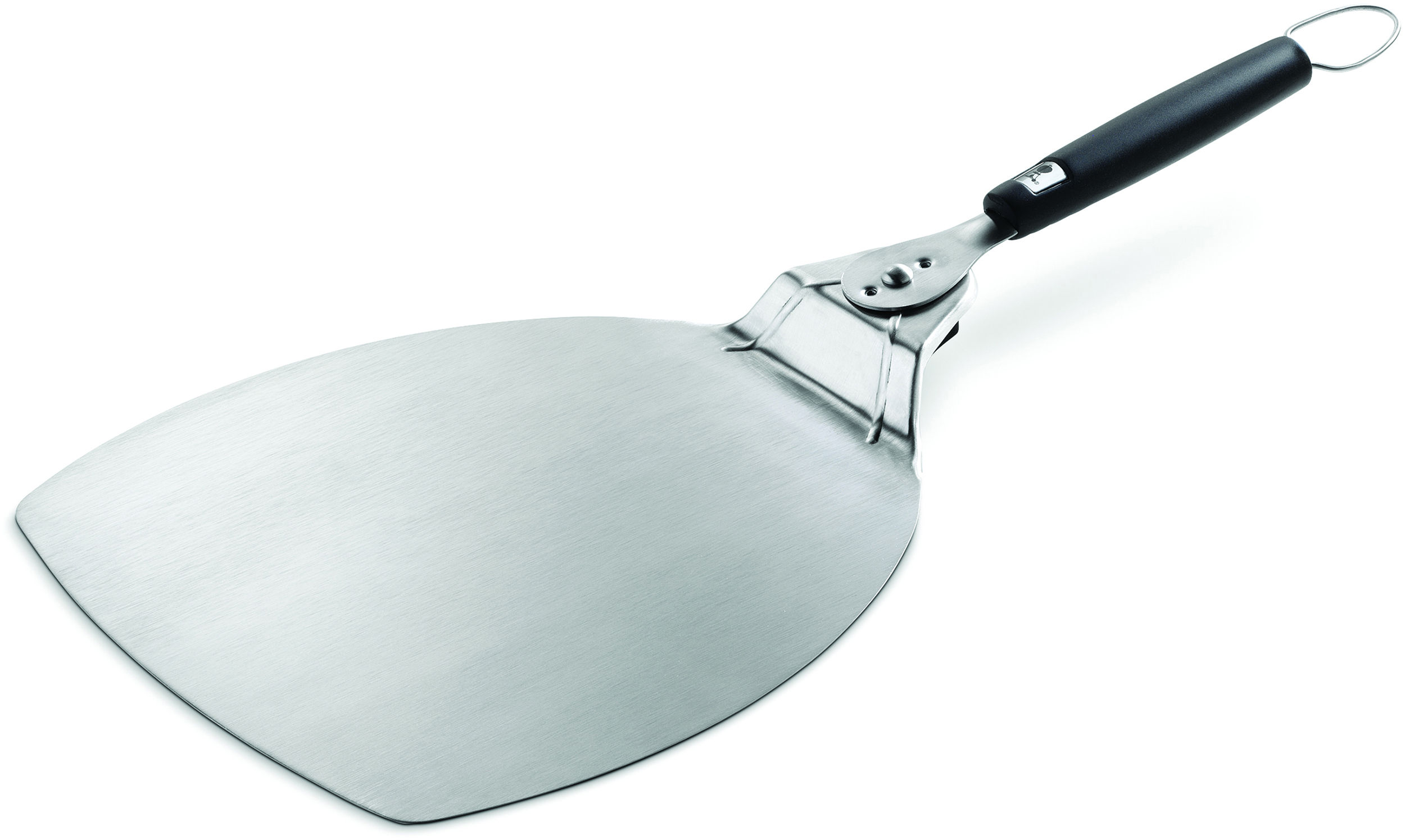 Accessoire barbecue WEBER  - 6691