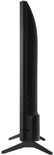 TV LCD 80 cm LG - 32LQ570B6LA TV LCD 80 cm LG - 32LQ570B6LA
