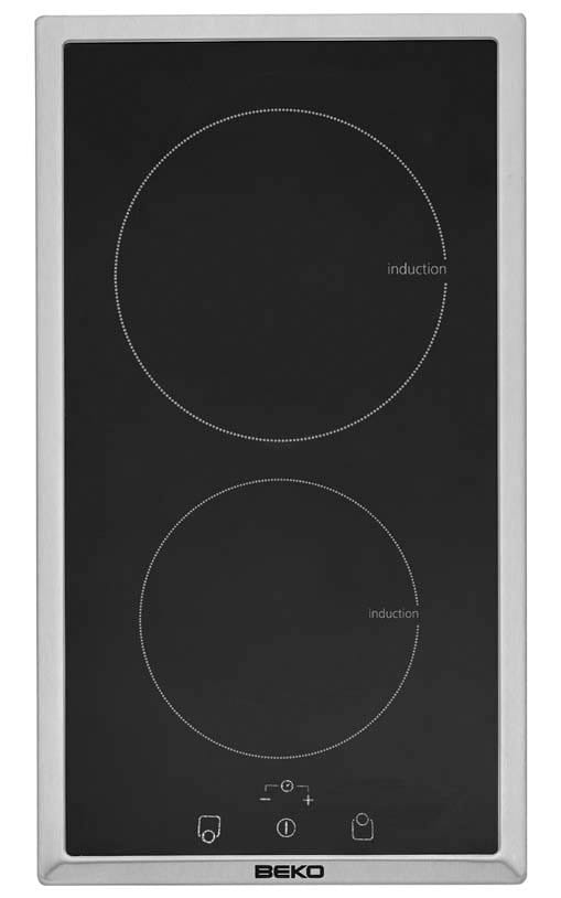 Domino induction HDMI32400DTX