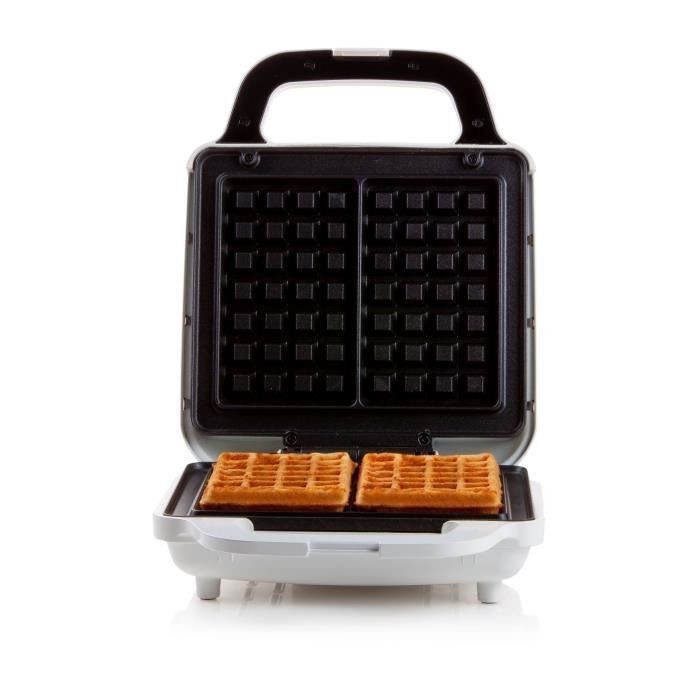 Gaufrier DOMO  - DO9222W