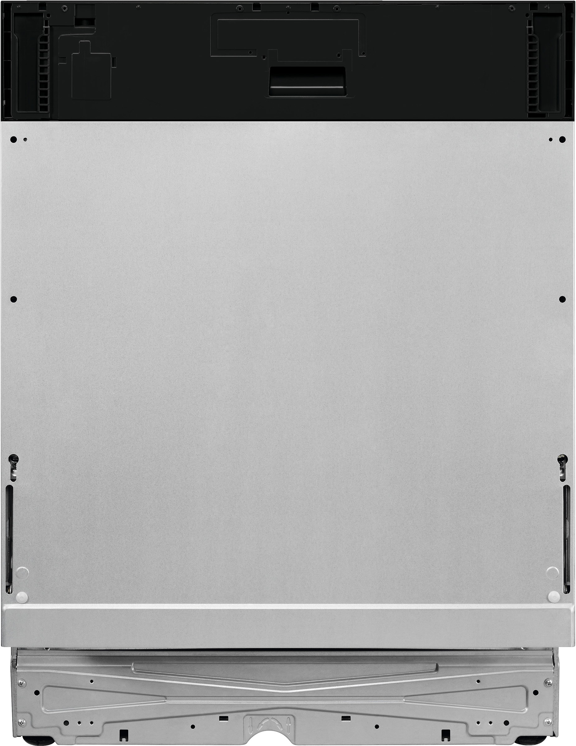 Lave vaisselle tout integrable 60 cm ELECTROLUX SatelliteClean 14 couverts 42dB Blanc - EES68510L