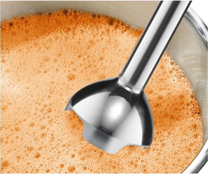 Mixeur BOSCH  - MSM24100