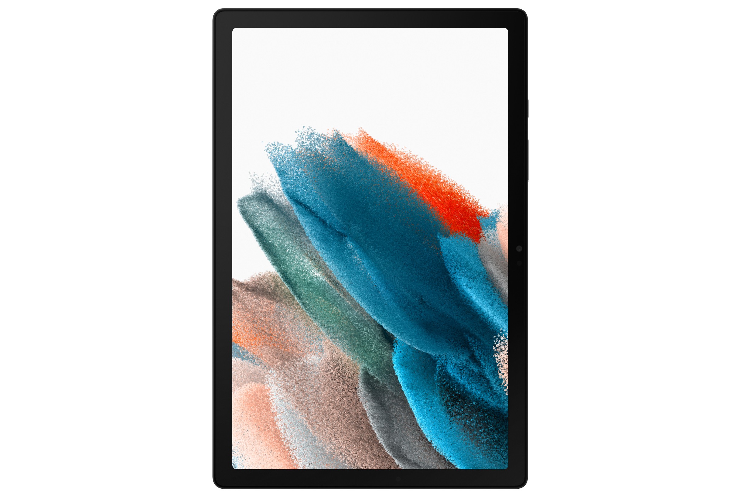 Tablette tactile SAMSUNG Galaxy Tab A8 32Go WIFI Silver - SM-X200NZSAEUH Tablette tactile SAMSUNG Galaxy Tab A8 32Go WIFI Silver - SM-X200NZSAEUH