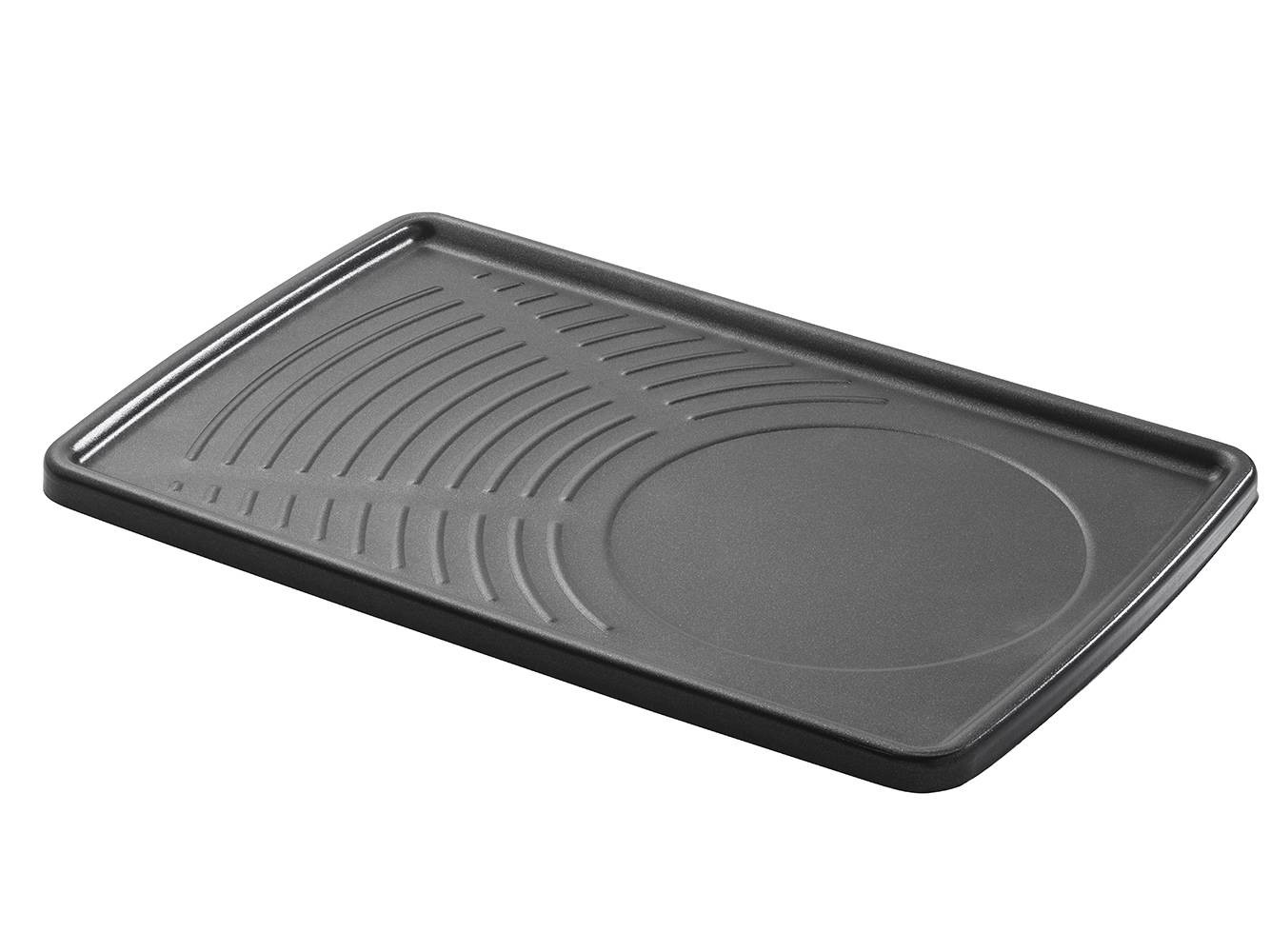 Raclette Multifonction LAGRANGE Raclette 3 fonctions 8 personnes 1200W - 179301
