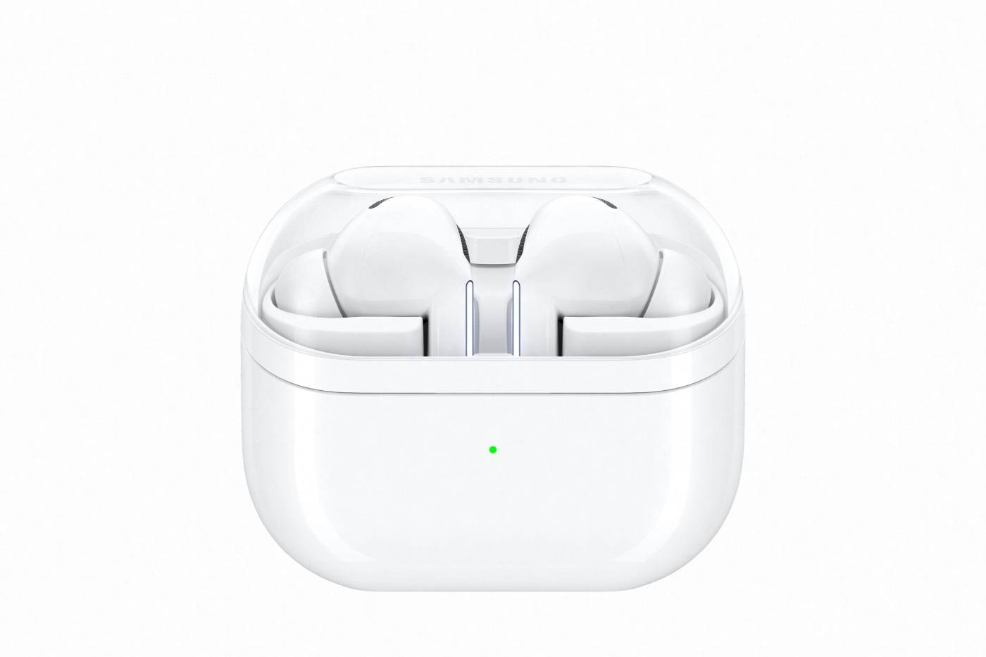 Ecouteurs SAMSUNG  - SM-R630NZWAXEF