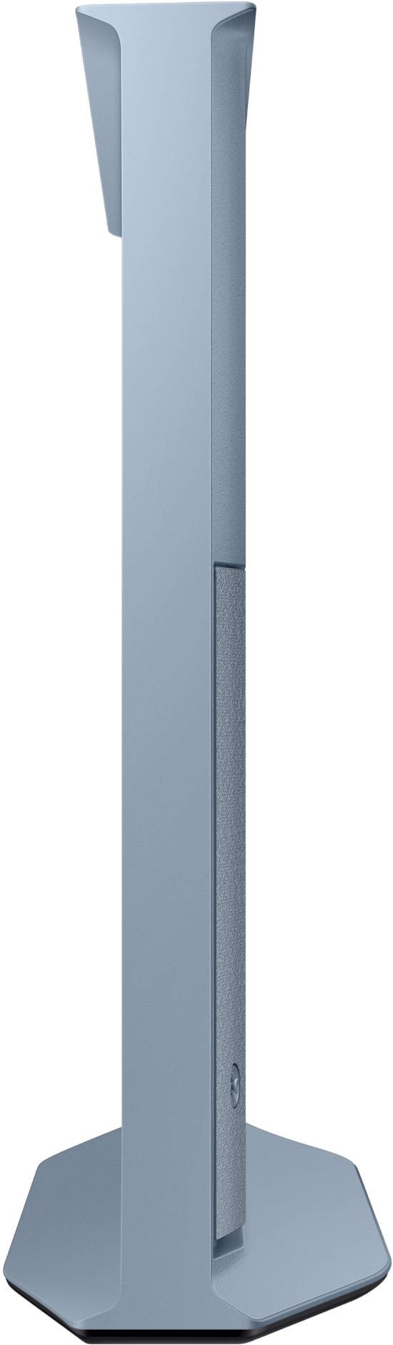SAMSUNG TV LED 4K 108 cm TV LED QE43LS01BB 4K 108 cm
