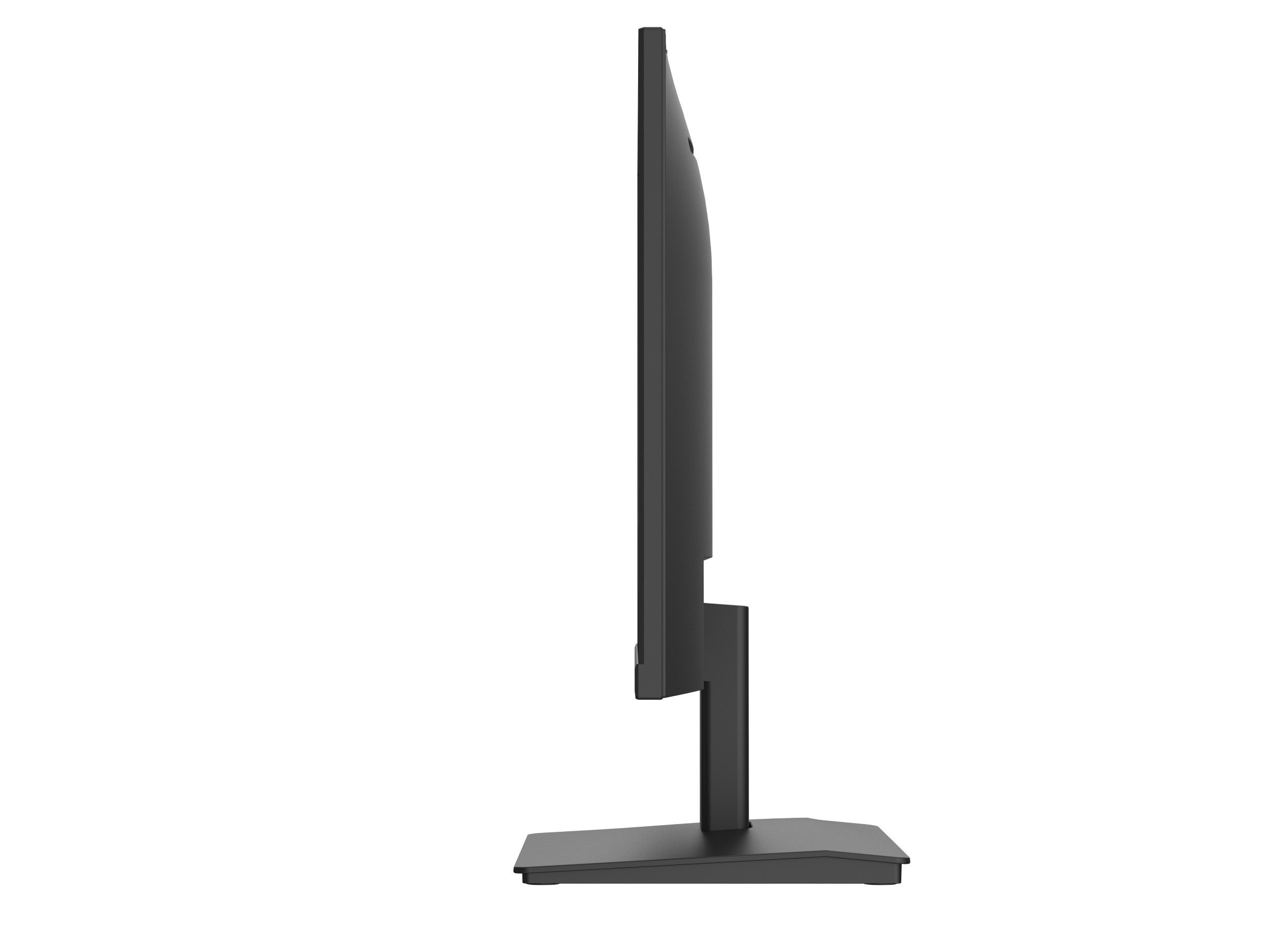 Ecran 27 pouces Full HD IIYAMA - XU2793HSU-B4 Ecran 27 pouces Full HD IIYAMA - XU2793HSU-B4