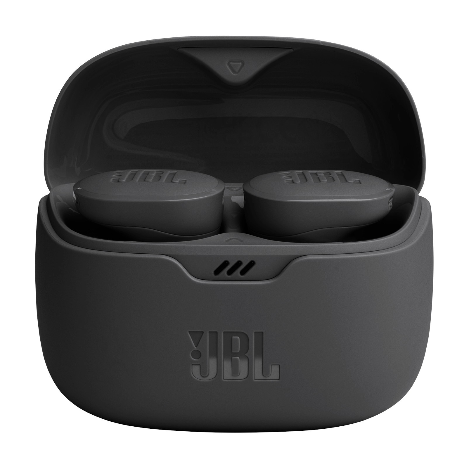 JBL Ecouteurs True Wireless Tune Buds Noir  JBLTBUDSBLK