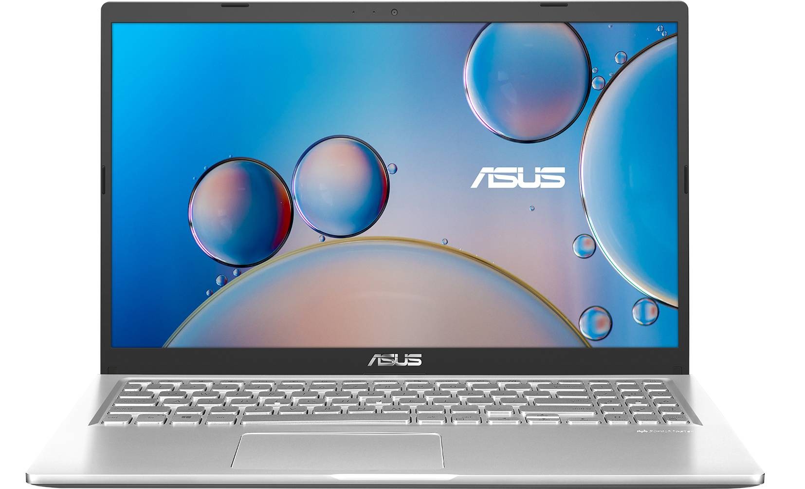 ASUS Ordinateur portable 15.6" Core i3-1115G4 8Go 256Go X515EA-BQ1525W ASUS Ordinateur portable 15.6" Core i3-1115G4 8Go 256Go X515EA-BQ1525W