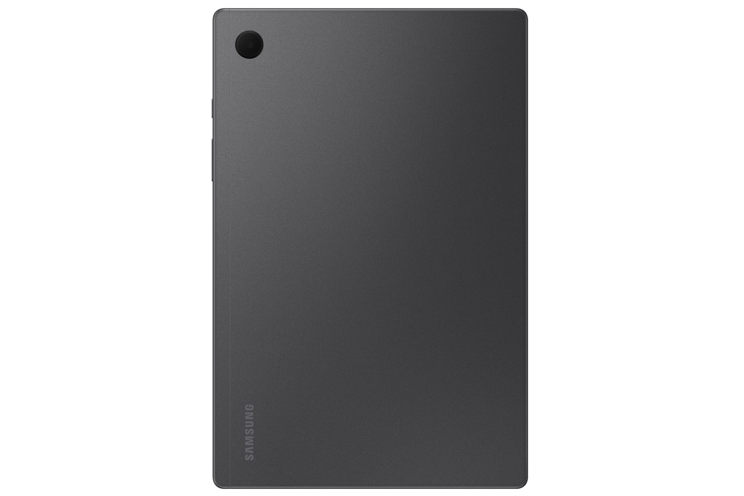 Tablette tactile SAMSUNG - SM-X200NZAFEUH Tablette tactile SAMSUNG - SM-X200NZAFEUH