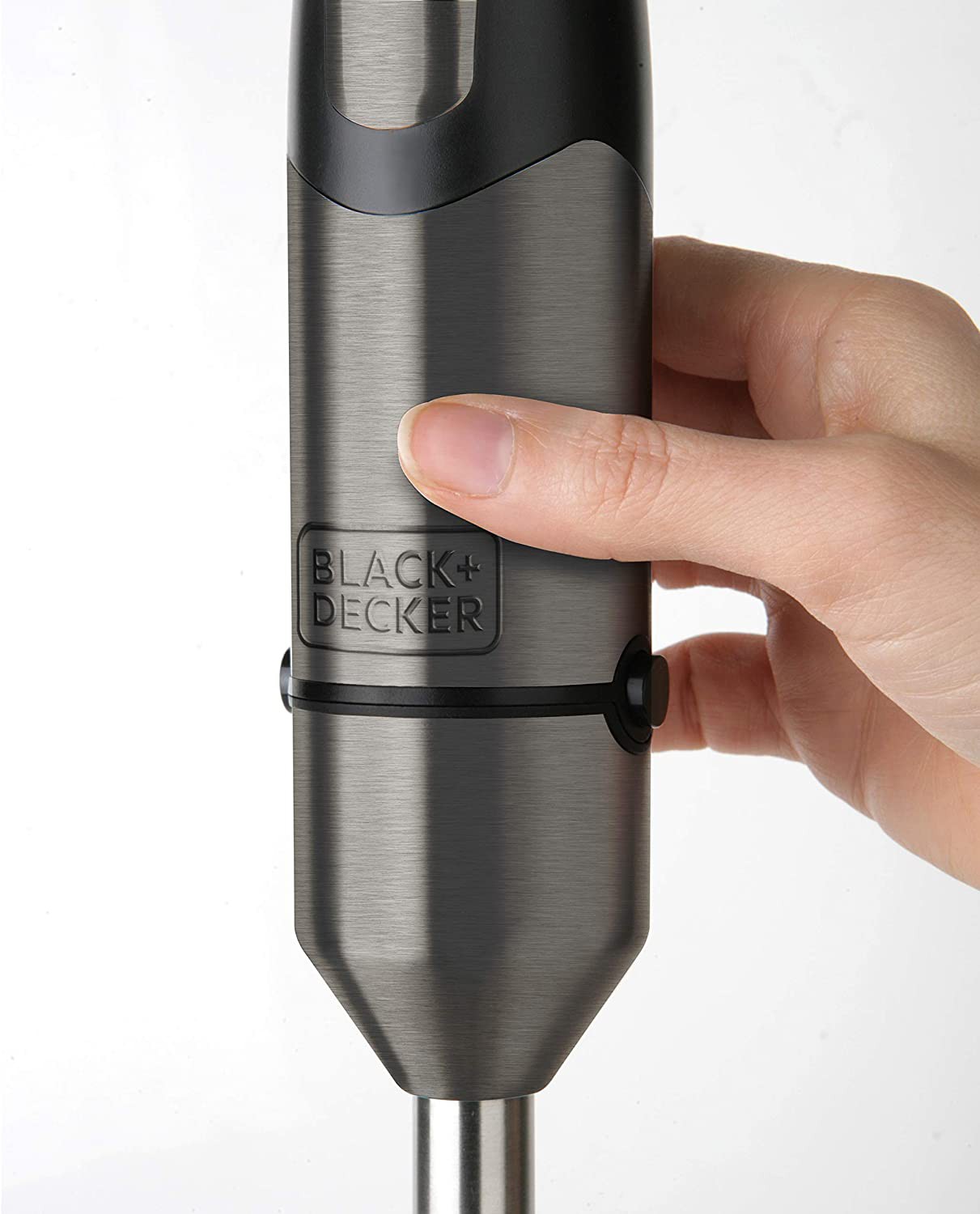 Mixeur BLACK & DECKER  - ES9160030B