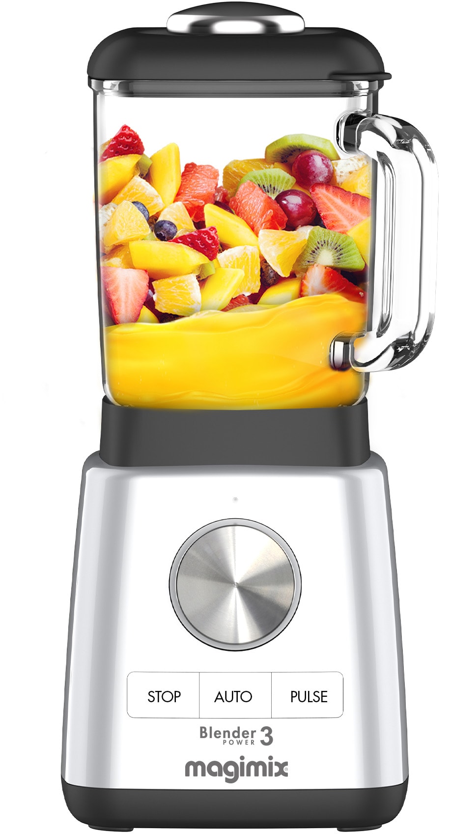 Blender MAGIMIX  11641