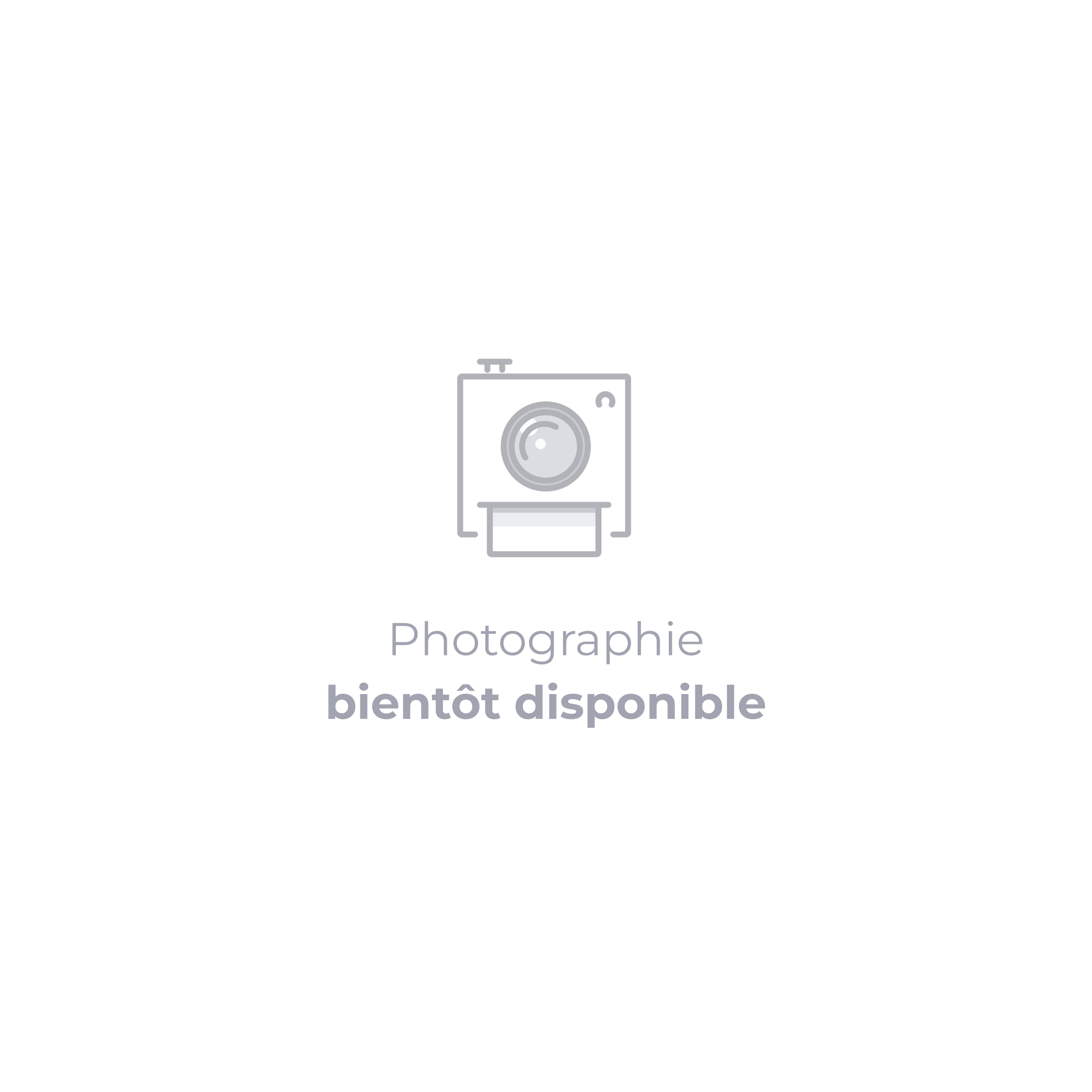Cuisiniere induction BEKO  - FSE68302MWC