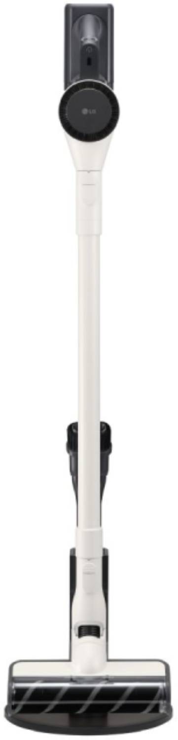 Aspirateur balai LG - A9C-SLIM1C Aspirateur balai LG - A9C-SLIM1C