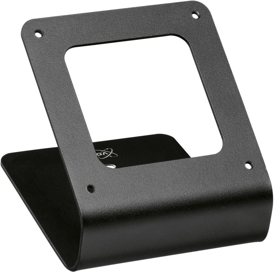 Support tablette VOGEL'S TabLock Mural Max 3kg Noir - PTA3003