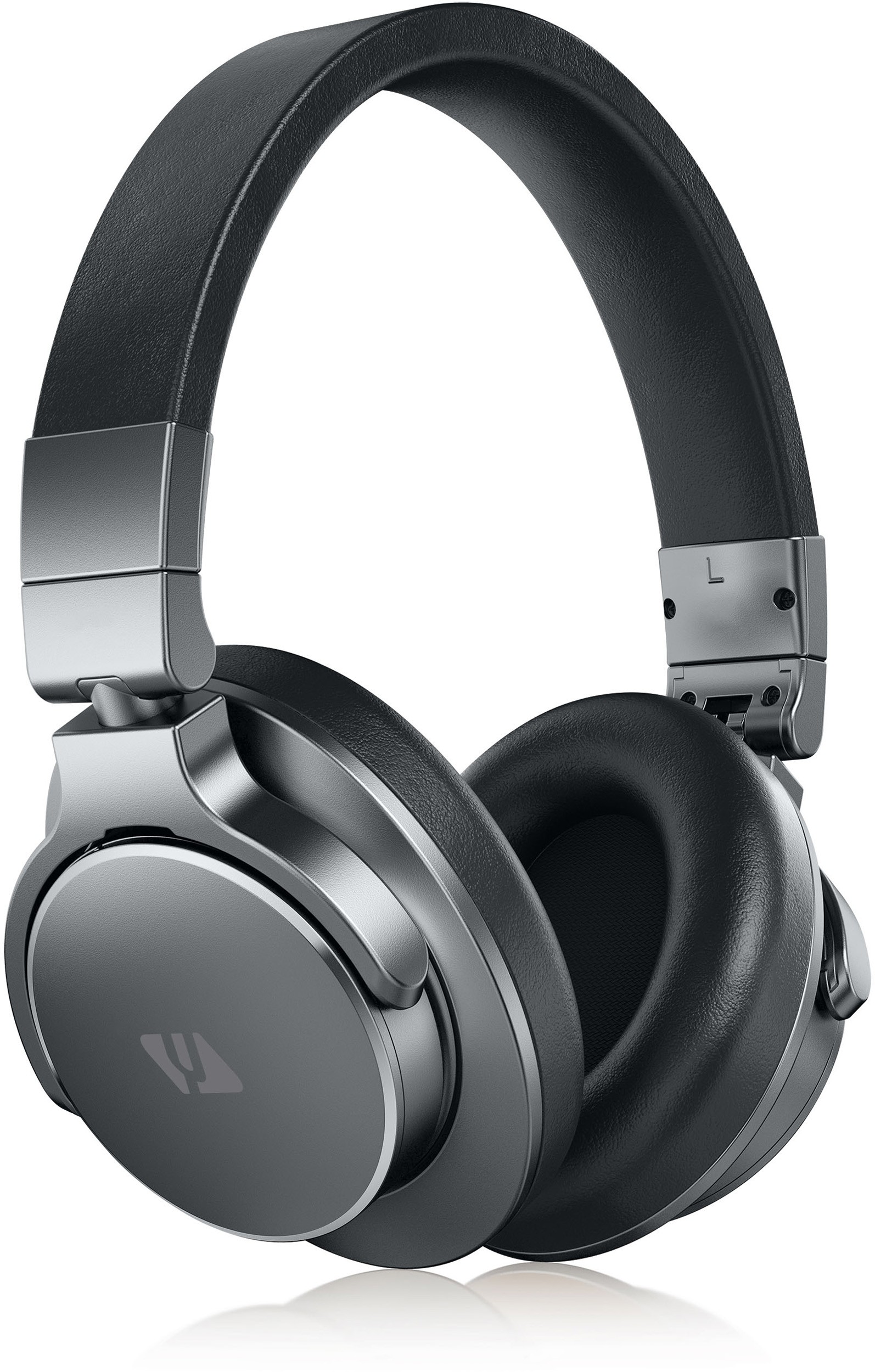 Casque audio arceau MUSE  M-275CTV