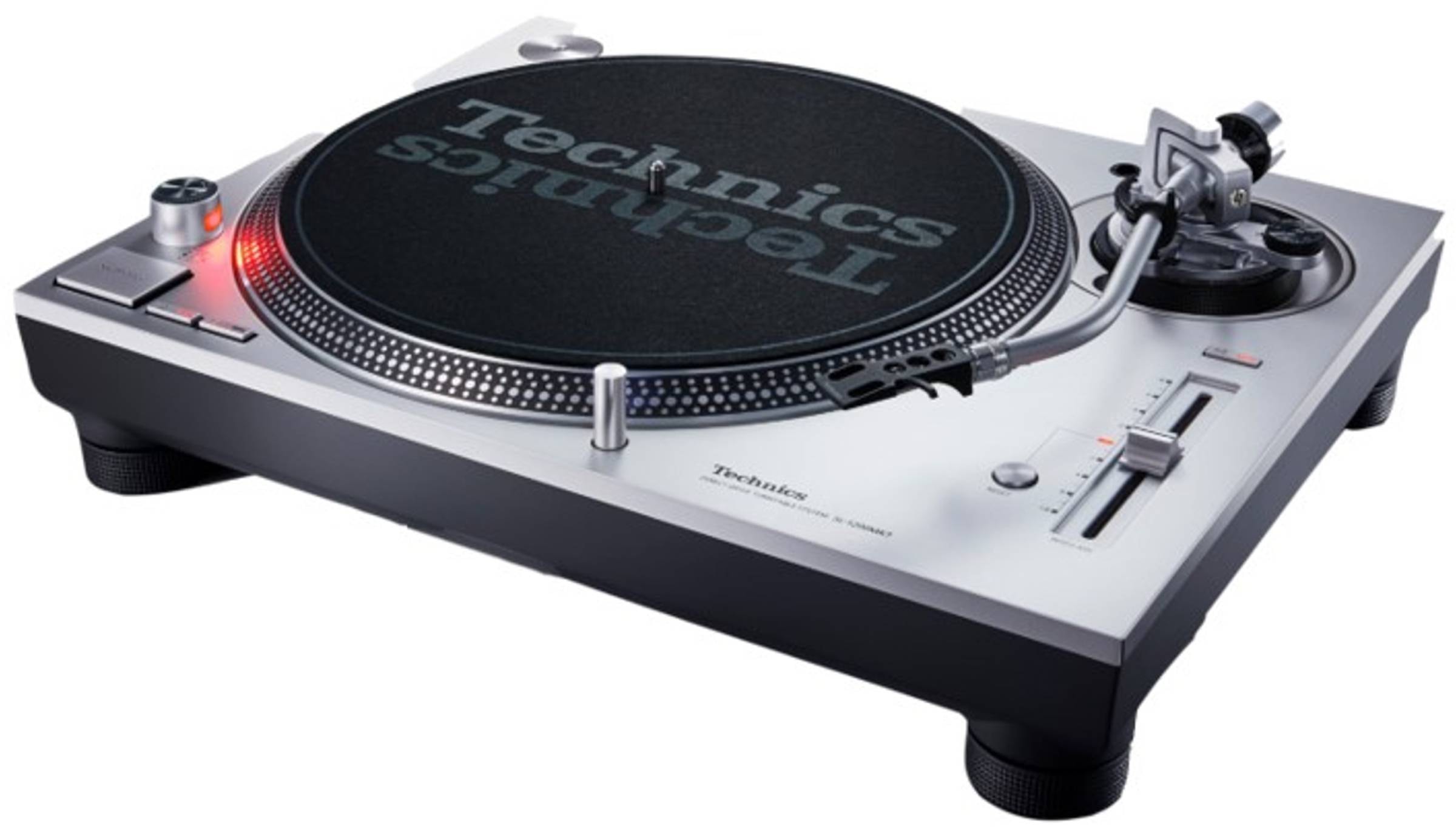 Platine disque TECHNICS - SL-1200MK7EG Platine disque TECHNICS - SL-1200MK7EG
