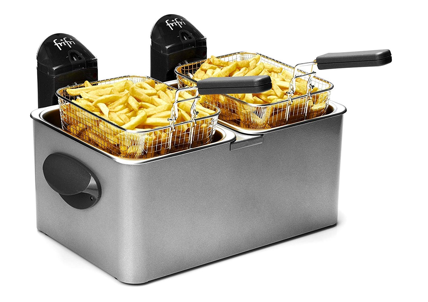 Friteuse FRIGIDAIRE  - F1968