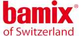 BAMIX