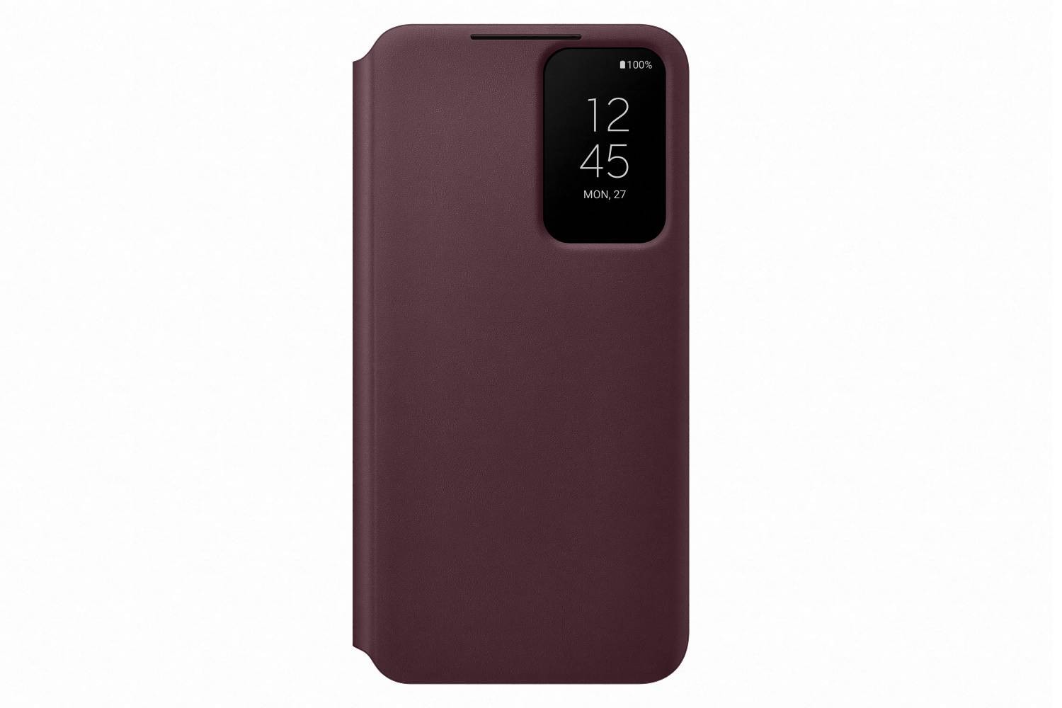 Coque smartphone EF-ZS901CE