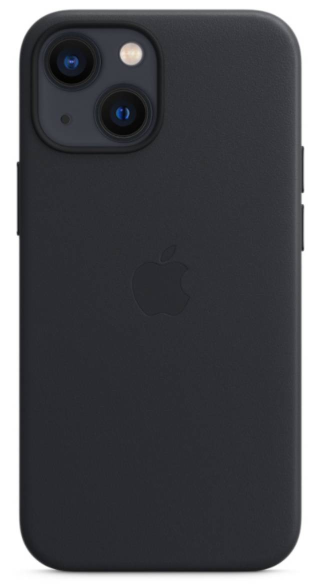 Coque iPhone APPLE  - MM0M3ZM/A