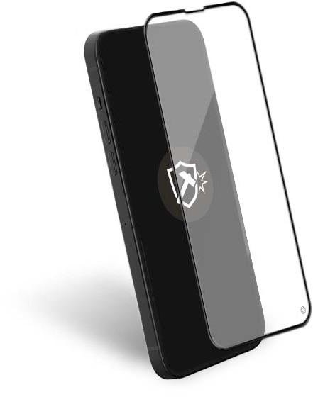 FORCEGLASS Kit accessoires smartphone   FGIP14PIMPACT