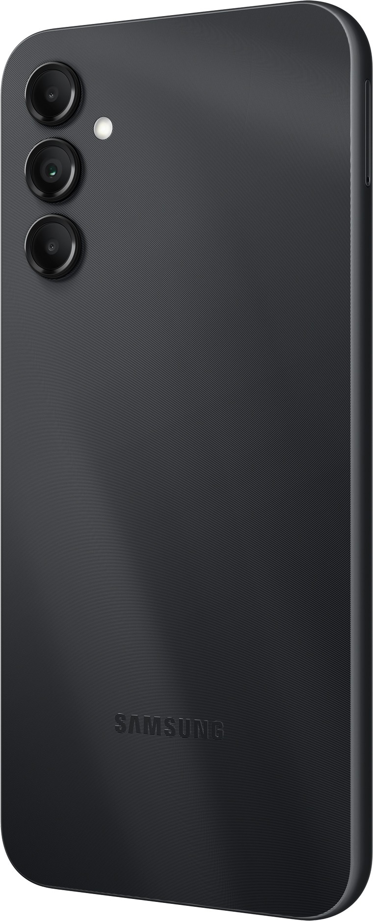 Smartphone SAMSUNG Galaxy A14 5G 64Go Noir - GALAXY-A14-5G-64-NR Smartphone SAMSUNG Galaxy A14 5G 64Go Noir - GALAXY-A14-5G-64-NR