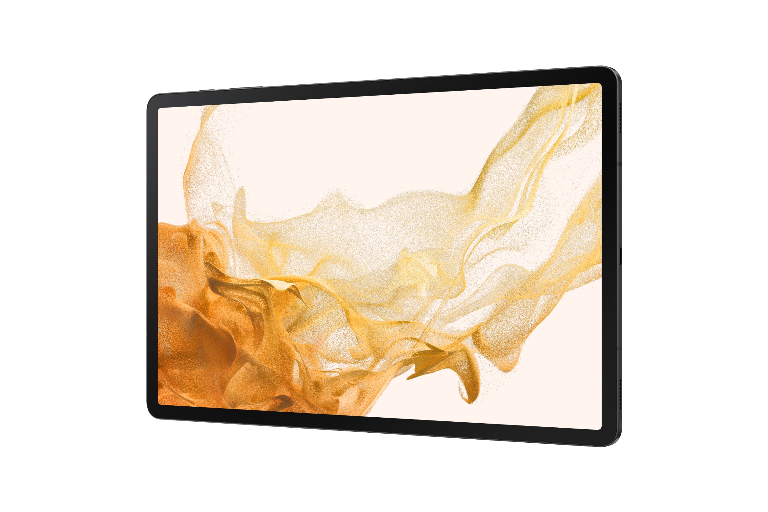 Tablette tactile SAMSUNG Galaxy Tab S8+ 5G 128Go Gray - SM-X806BZAAEUB Tablette tactile SAMSUNG Galaxy Tab S8+ 5G 128Go Gray - SM-X806BZAAEUB