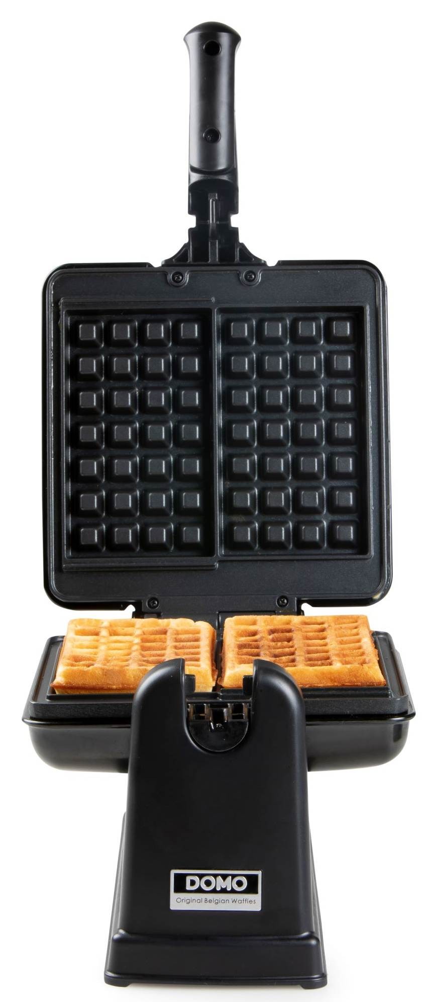 Gaufrier DOMO 1000W - DO9224W