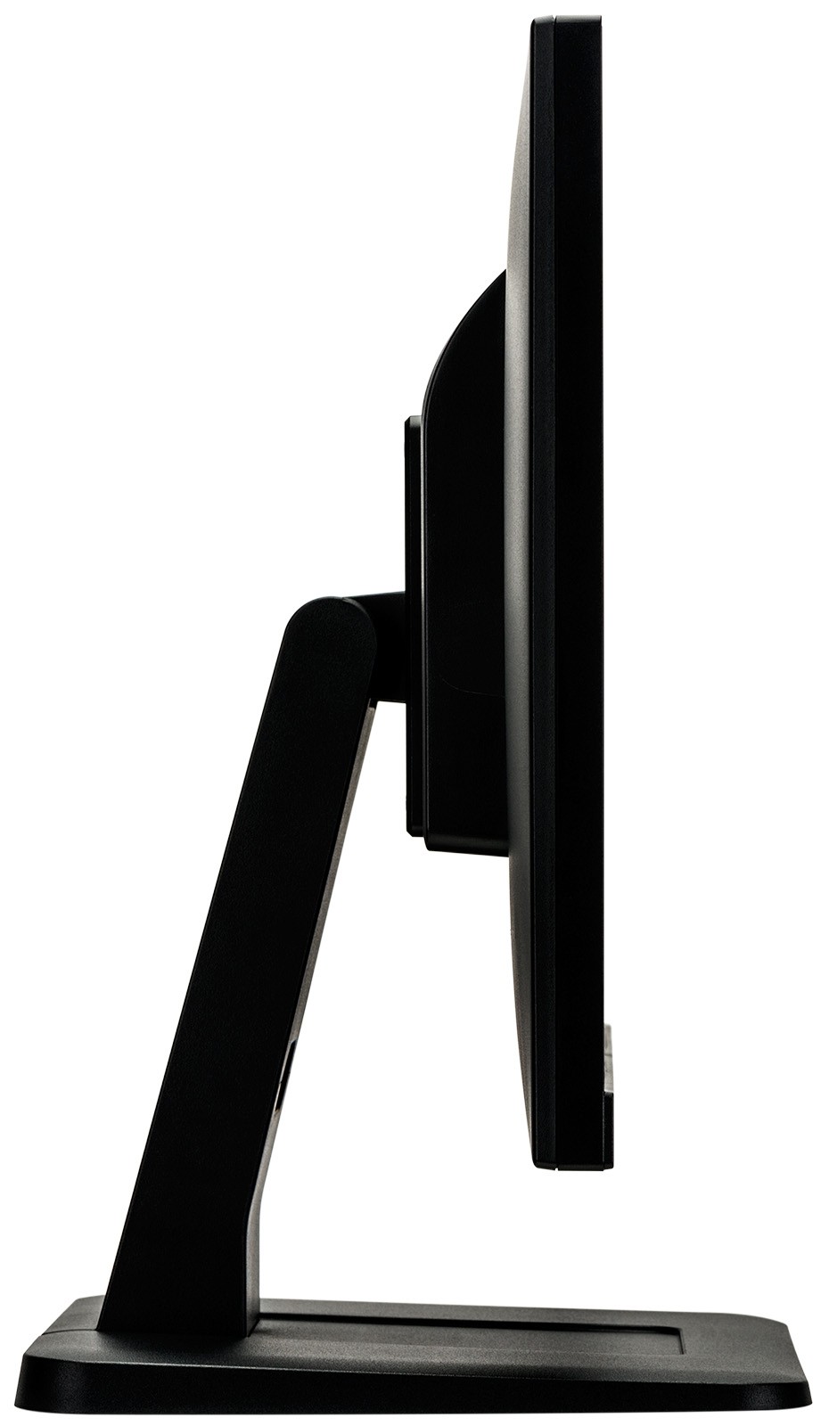 IIYAMA Ecran 22 pouces Full HD T2252MSC-B1