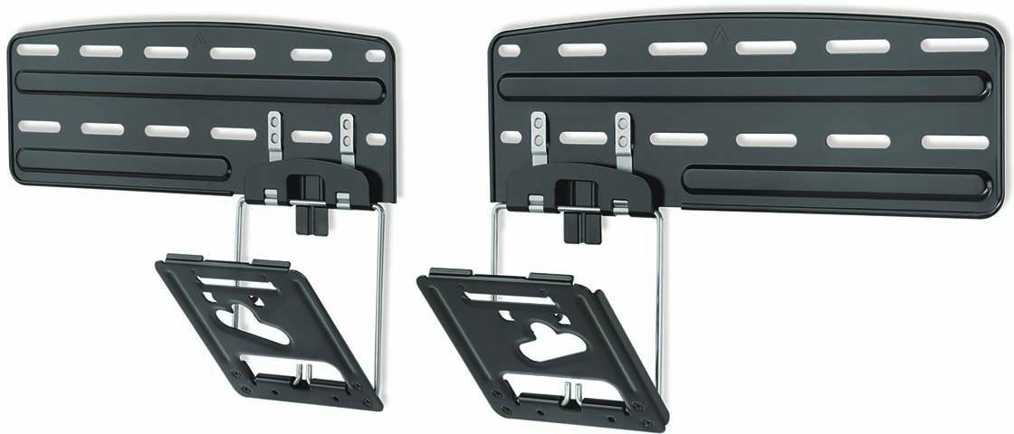 Support mural NEDIS - TVWM5065BK Support mural NEDIS - TVWM5065BK