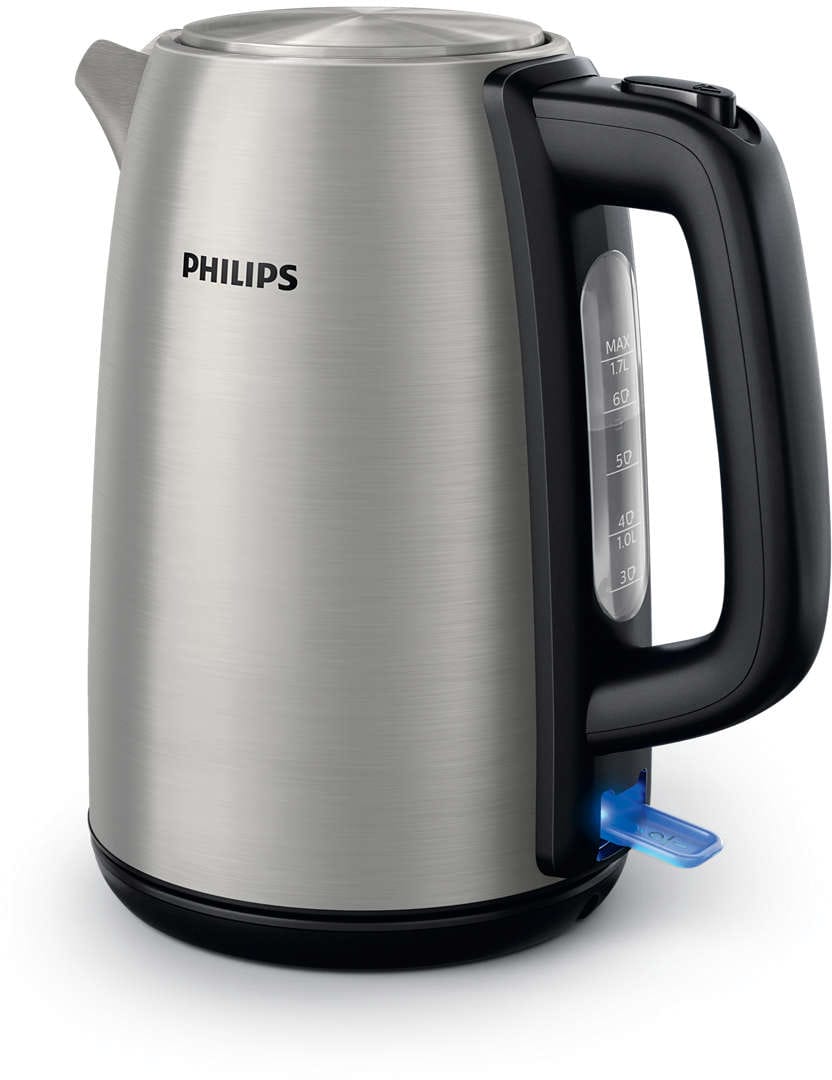 PHILIPS Bouilloire HD9351/90