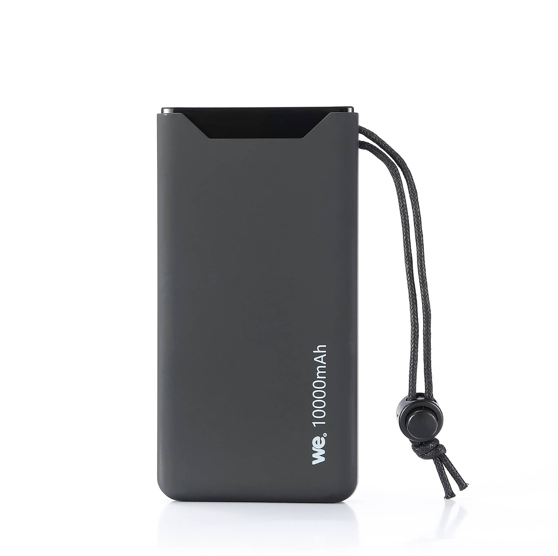 WE Batterie   WEBATT10000USBAUSBCN