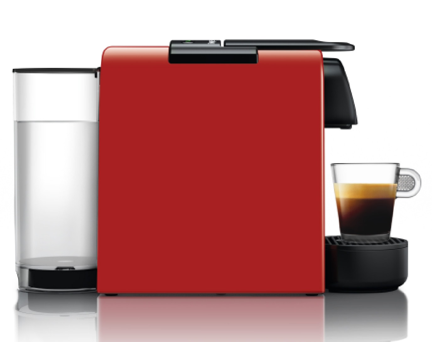 Nespresso DELONGHI  - EN85R