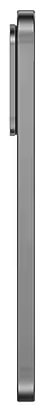 Smartphone SAMSUNG - GALAXY-A56-EE-256-NR Smartphone SAMSUNG - GALAXY-A56-EE-256-NR