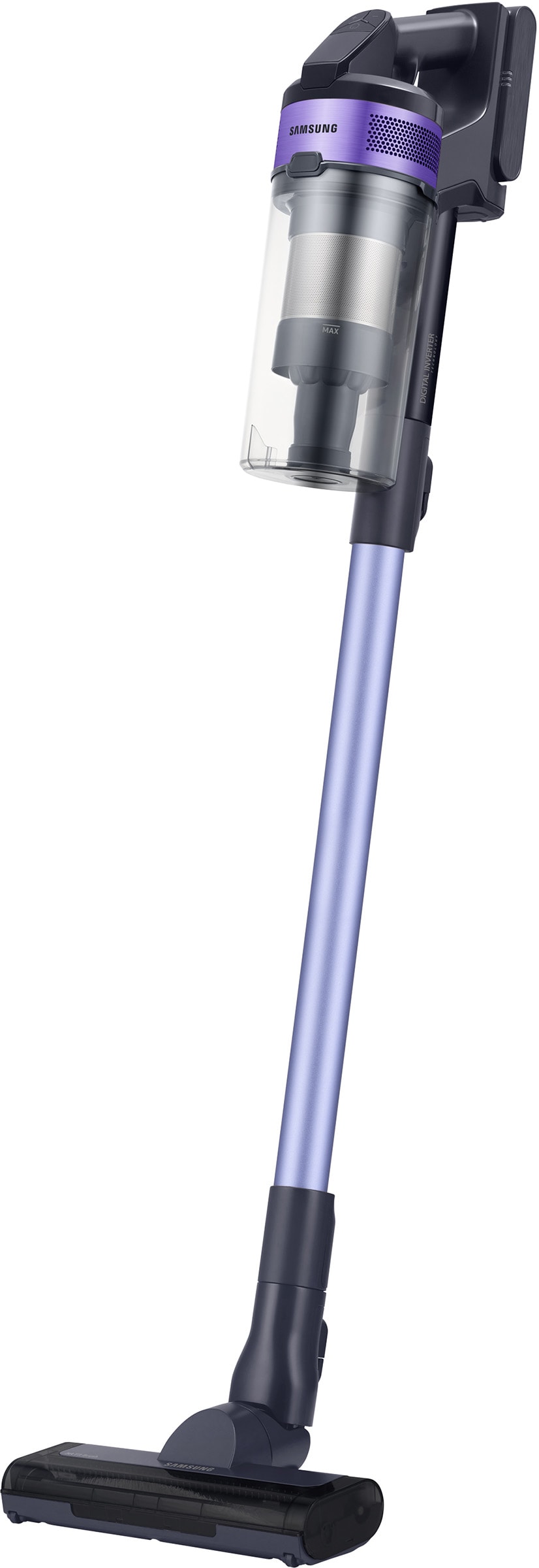 Aspirateur balai SAMSUNG  - JET60TURBO