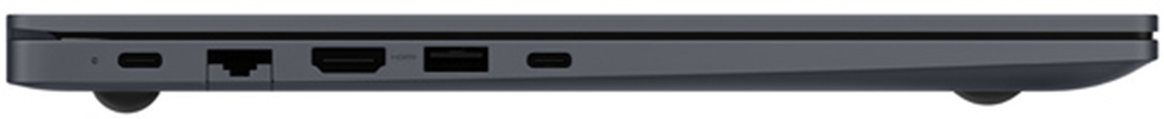 PC portable 15 pouces SAMSUNG - GBOOK4NP750XGJKG4 PC portable 15 pouces SAMSUNG - GBOOK4NP750XGJKG4