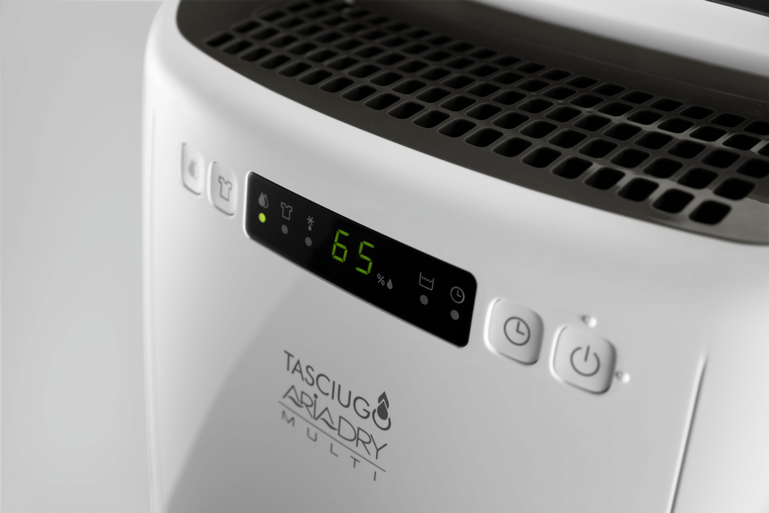 Déshumidificateur DELONGHI  - DEXD214F