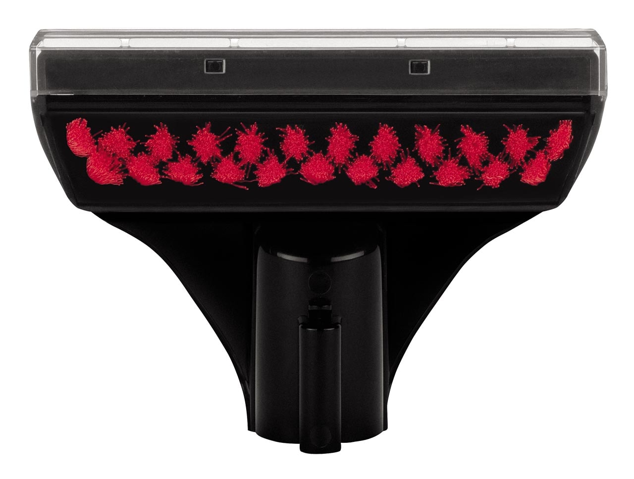 Nettoyeur textile BISSELL SpotClean Auto Pro Select, 750W, Noir - 3730N
